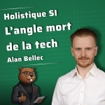 E010 : Entrepreneur : comment choisir tes outils numériques sans te tromper