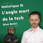E000 : Découvrez comment devenir meilleur avec la tech